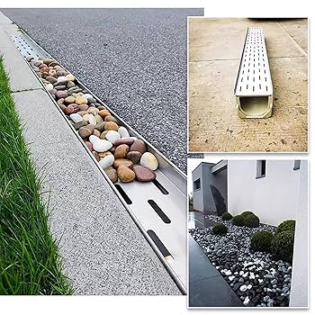 石材製の歩道用パネル Amazon.co.jp: ybaymy パネル台車 ボード台車 スチール製